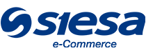 Siesa e-commerce